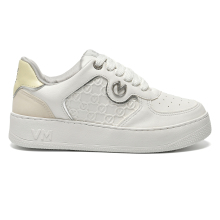 Tenis em sintetico 209-008-11